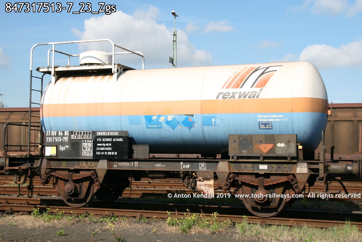 84 731